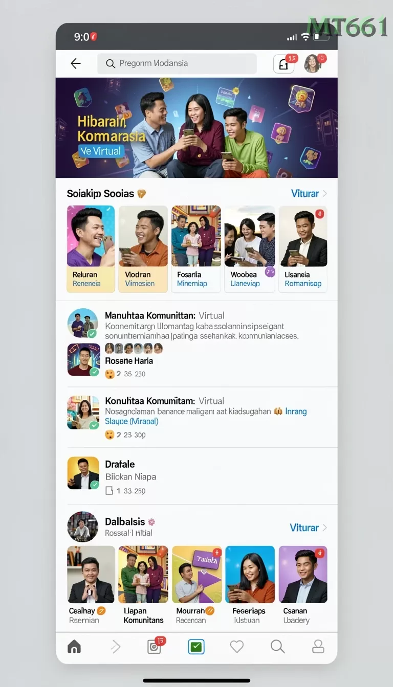 Screenshot Clash Of Pirates nomor 2