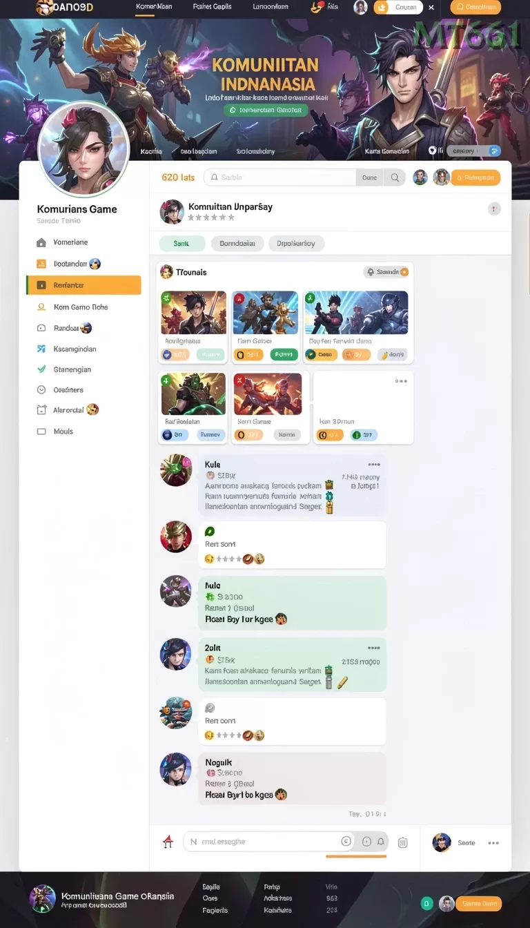 Screenshot Joker Coins Unlimited Fortune nomor 1