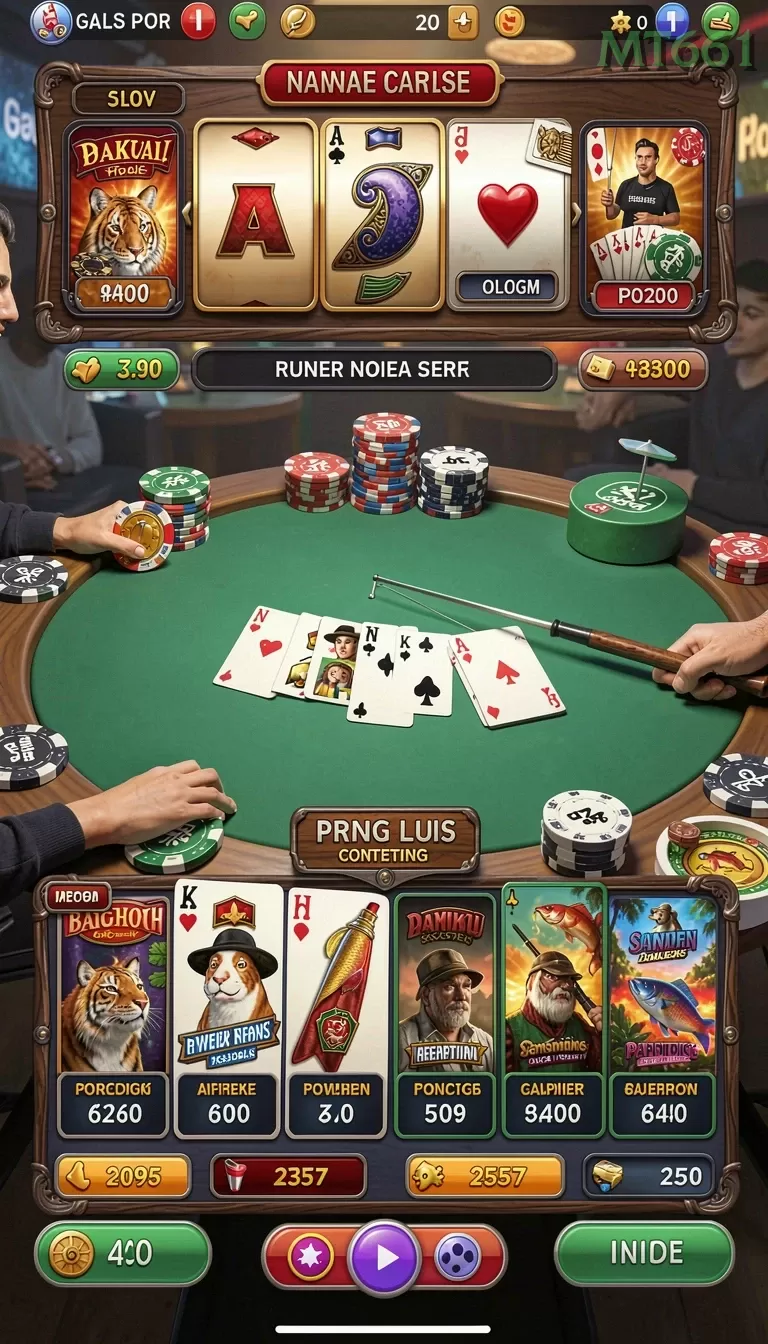Screenshot Bee Frenzy nomor 2