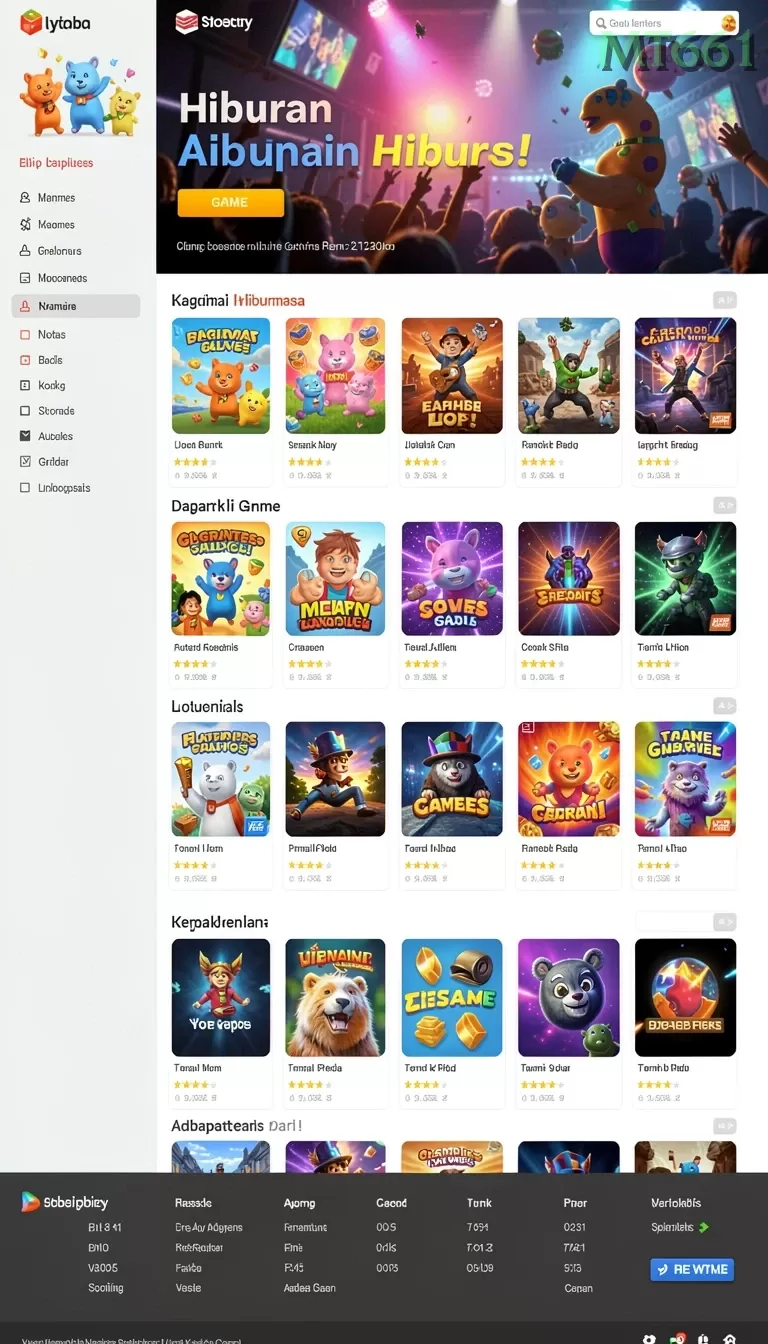 Screenshot Big Bass Bonanza   Reel Action nomor 1