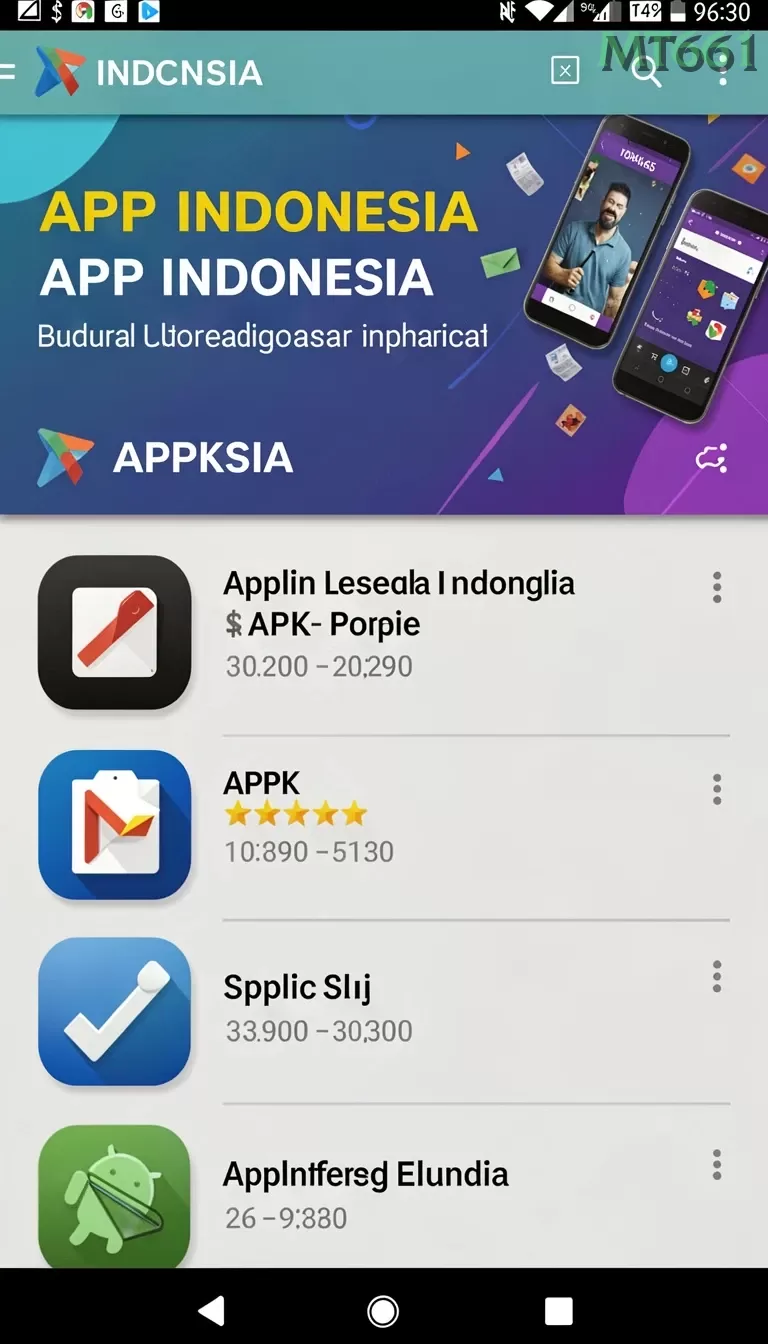 Extra Freespin Pragmatic Play screenshot