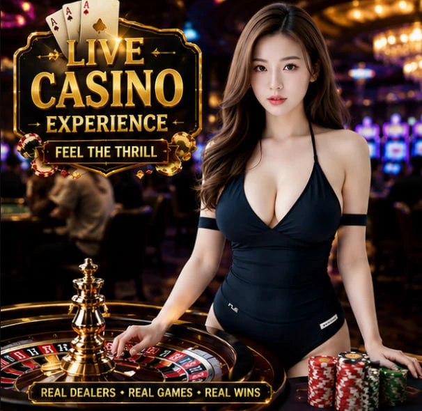 Login mt661 Sekarang Bonus Melimpah