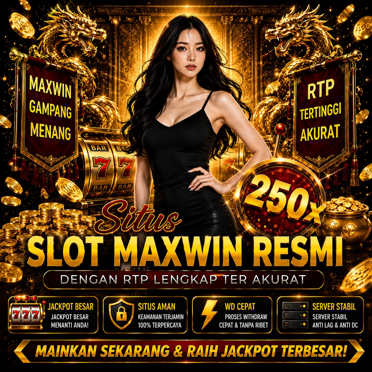 rp99