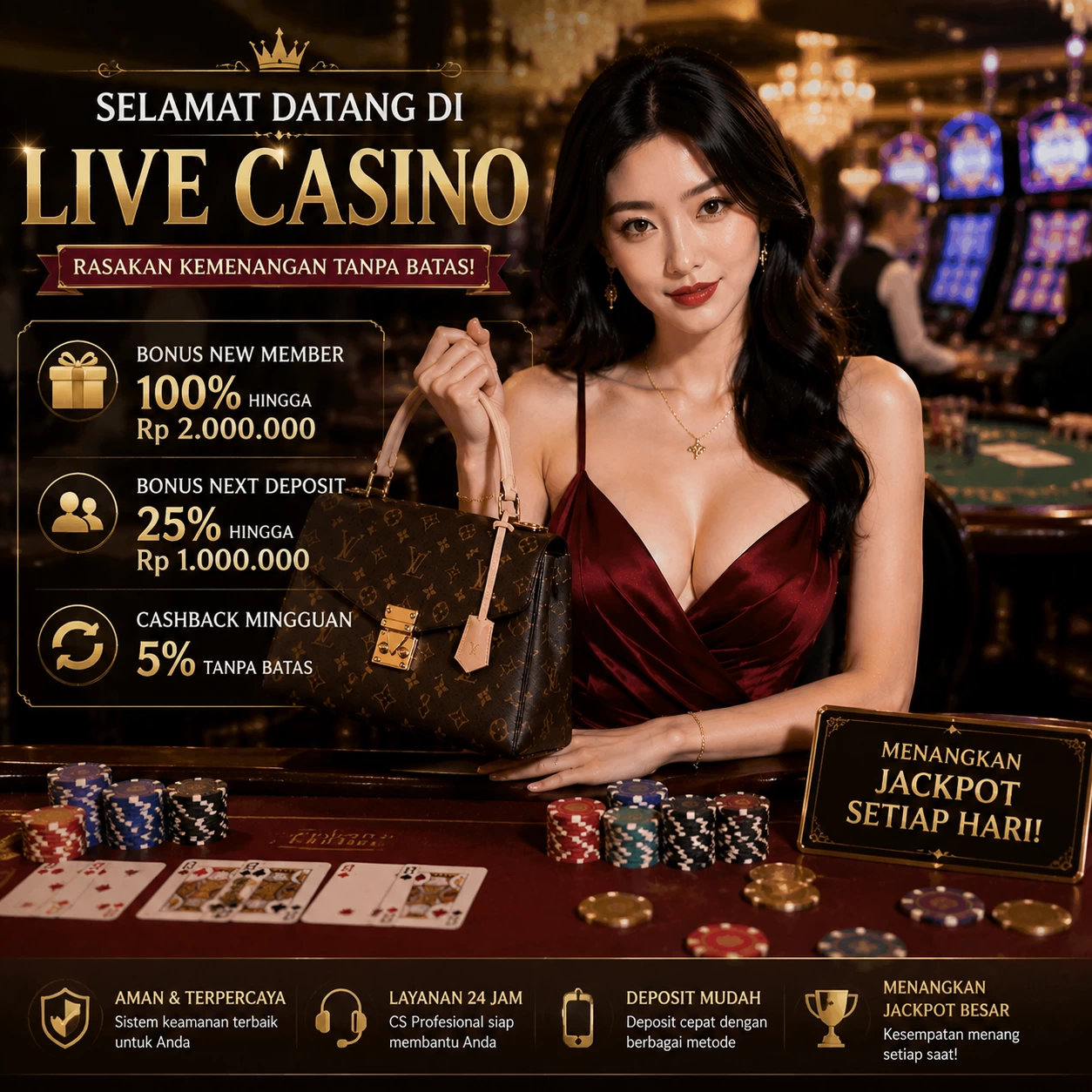 rp55
