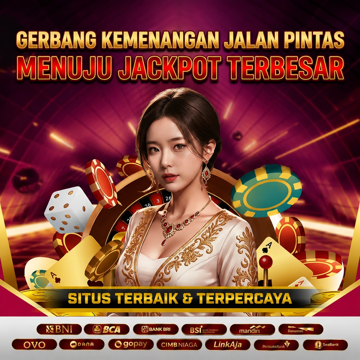 okjkt