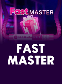 Panduan Lengkap Main Fast Master di Perangkat Android banner