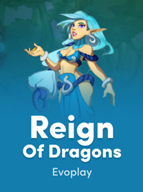 Reign-of-Dragons icon