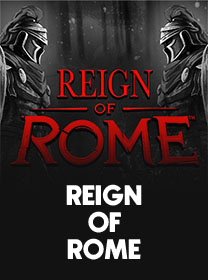 Reign-of-Rome game thumbnail