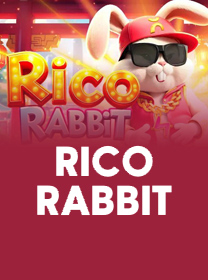 Rico-Rabbit game thumbnail