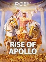 Rise-of-Apollo game thumbnail