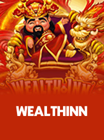 Panduan Wealth Inn Terlengkap untuk Pemain Baru game cover