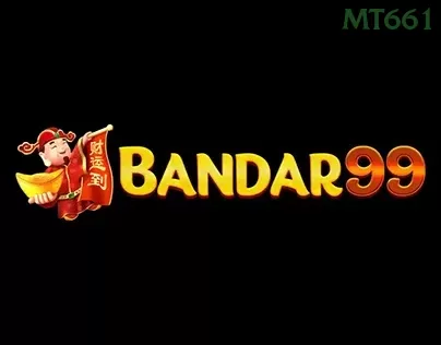 9n9n