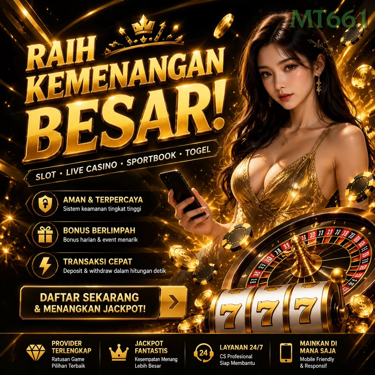 yy123