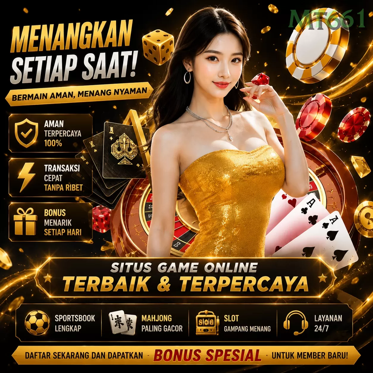 jkt88