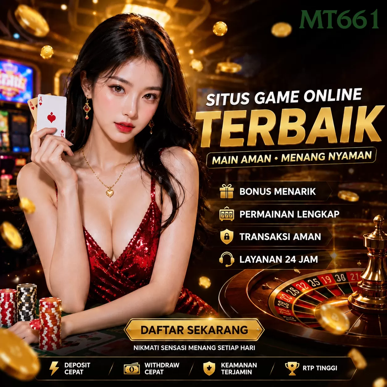 BONUS APK CAMAR4444 promotion image