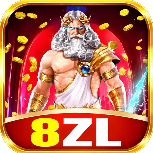 8zl App Terbaru: Fitur Unggulan dan Download