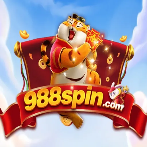 Aplikasi 988spin Resmi: Download dan Instalasi