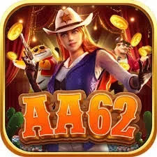 aa62 APK: Fitur, Ukuran, dan Link Download