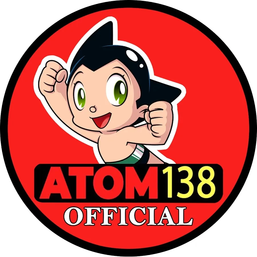 Cara Menggunakan Aplikasi atom138 untuk Pemula