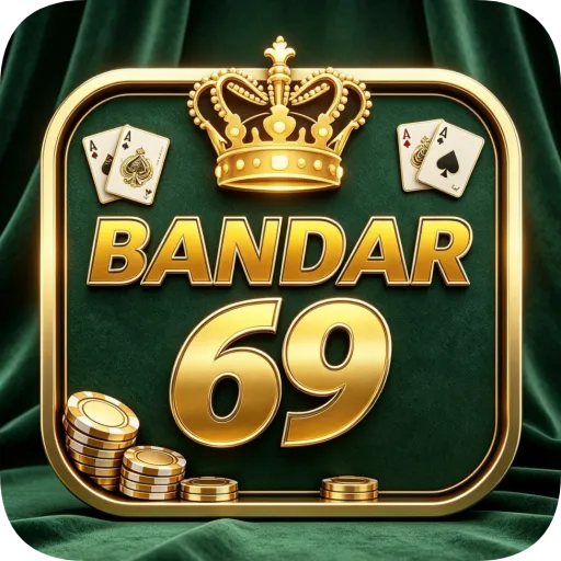 Aplikasi bandar69 Resmi dan Terpercaya di Android