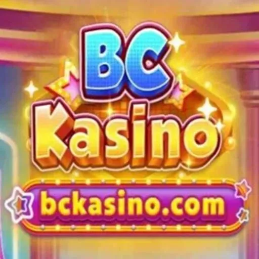 Download bckasino APK Terbaru Full Version