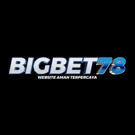 Download bigbet78 APK Terbaru untuk HP Android