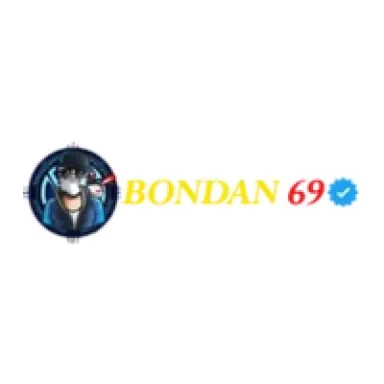 bondan69 Terbaru: Download APK dan Info Lengkap