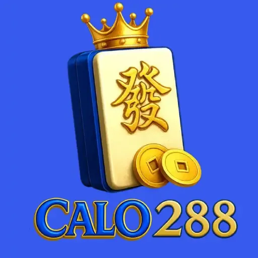 Cara Download calo288 APK dengan Mudah