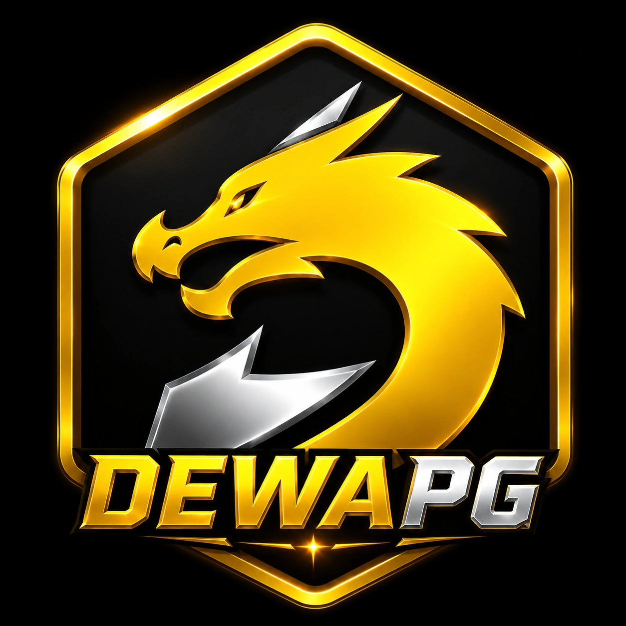 dewapg APK Terbaru untuk Android Tanpa Iklan