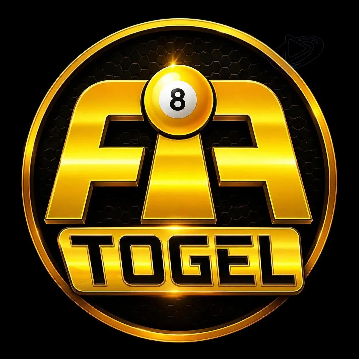 Kelebihan dan Fitur Aplikasi fiatogel Terbaru