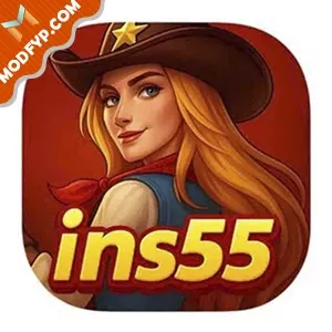 ins55 Terbaru: Download APK Resmi dan Aman