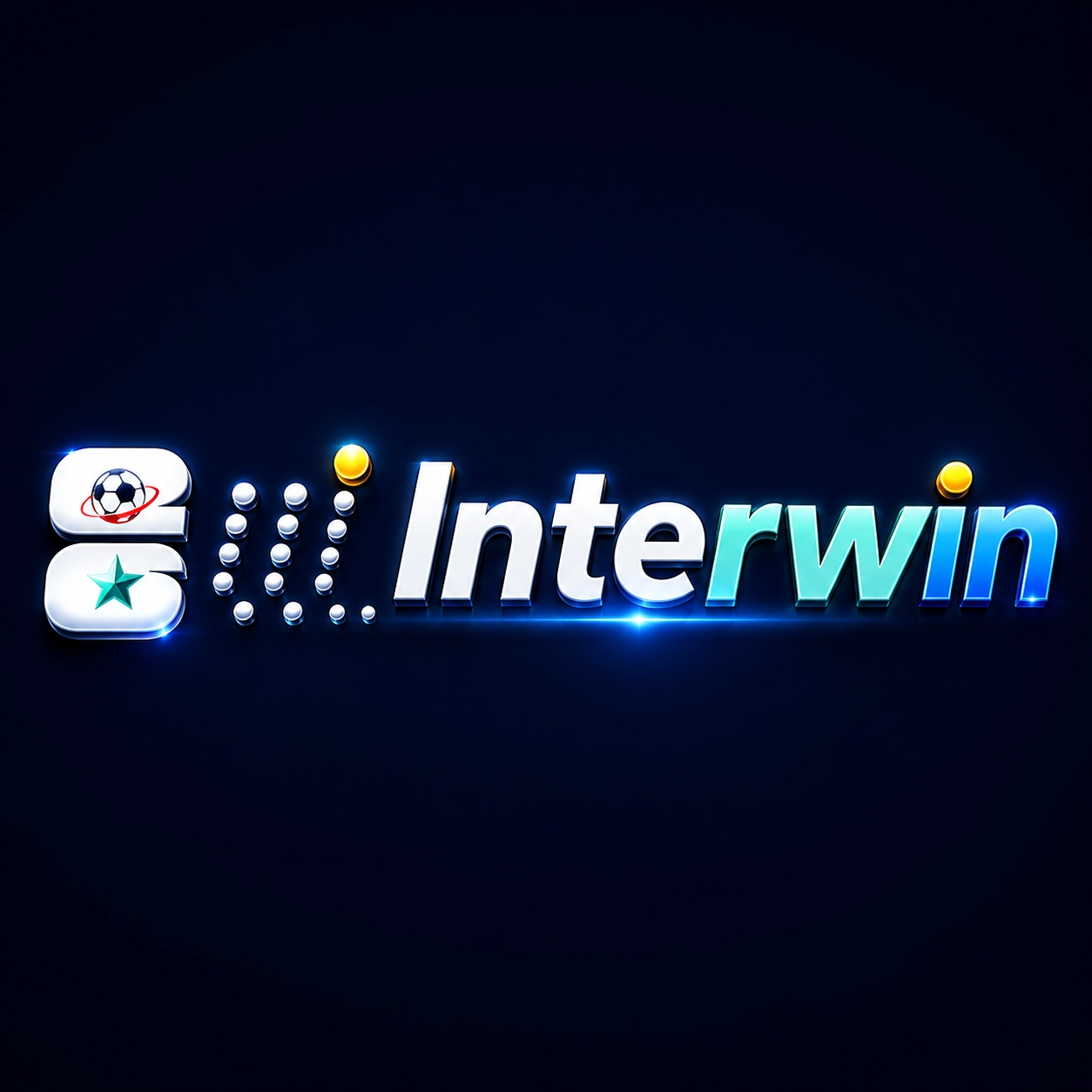 interwin Versi Terbaru untuk Android Tanpa Ribet