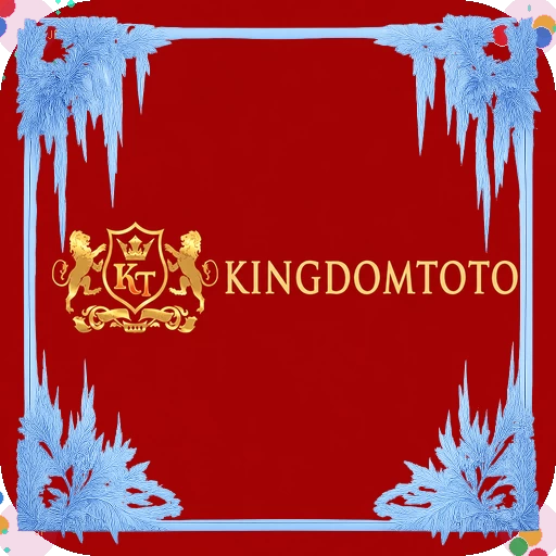 kingdomtoto App Terbaru: Fitur Unggulan dan Download