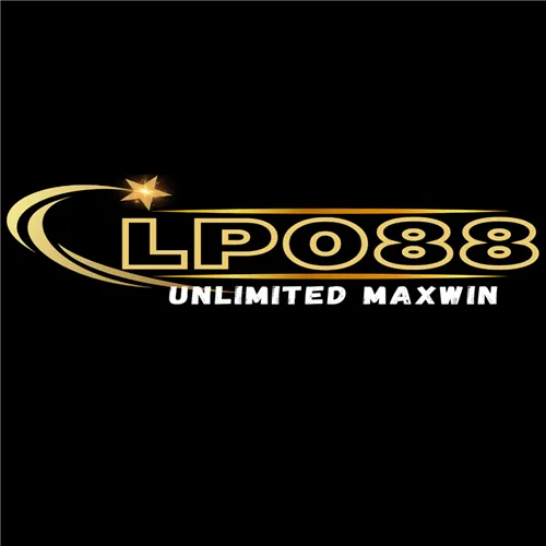 lpo88 Terbaru: Download APK Resmi dan Aman