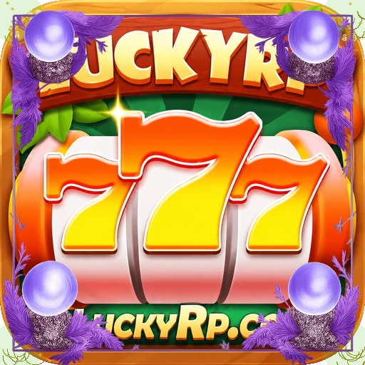 Panduan Lengkap Aplikasi luckyrp untuk Pemula