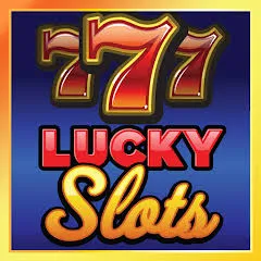Update Aplikasi luckyslots Terbaru 2026