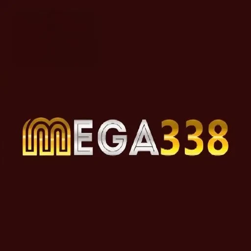 mega338 APK Terbaru 2026 untuk Semua Perangkat