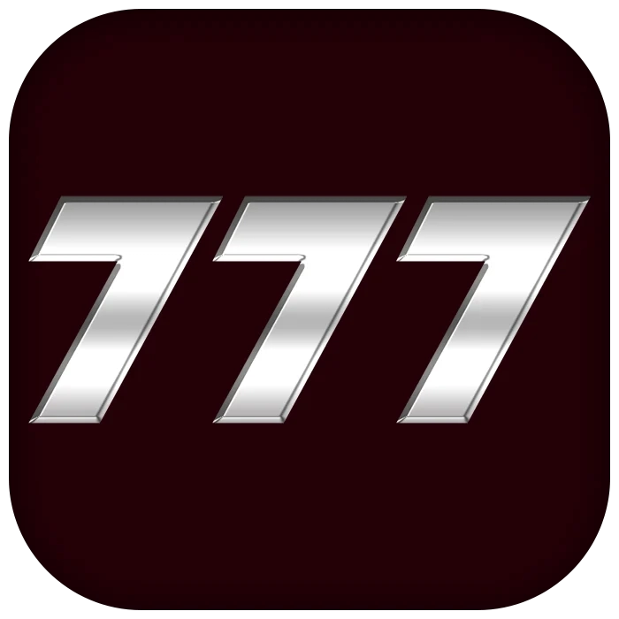 megawin777 APK Terbaru dan Aman untuk Diunduh