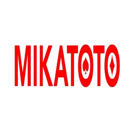 mikatoto Terbaru untuk Android: Download APK Gratis