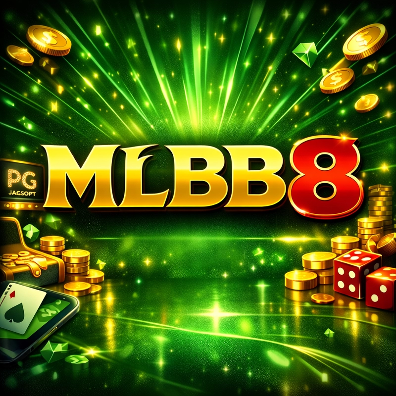 Download mlbb8 APK Terbaru untuk HP Android