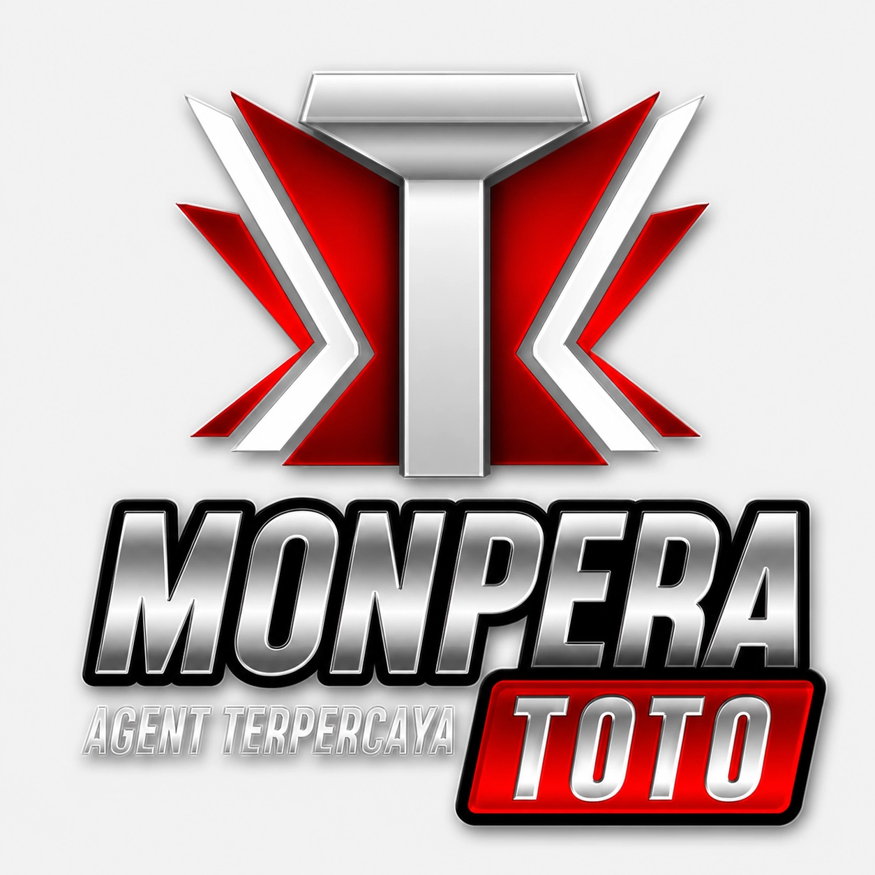 monperatoto Terbaru: Download APK dan Info Lengkap