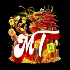 Aplikasi mt966 Terbaru: Review dan Link Download