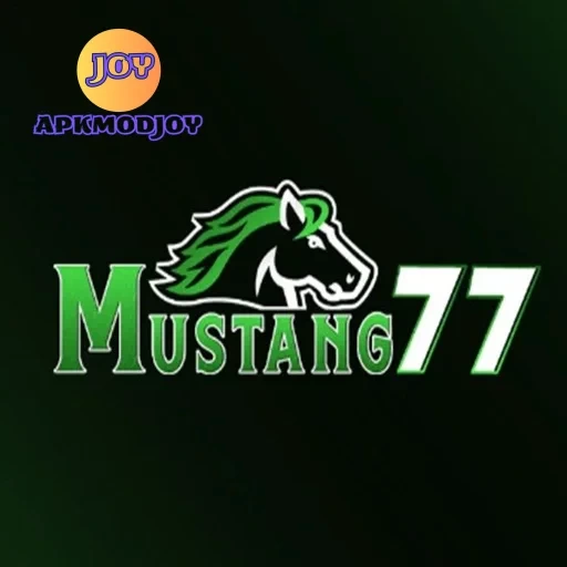 Cara Menggunakan Aplikasi mustang77 untuk Pemula