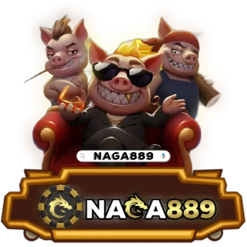 Aplikasi naga889 Paling Baru untuk Android