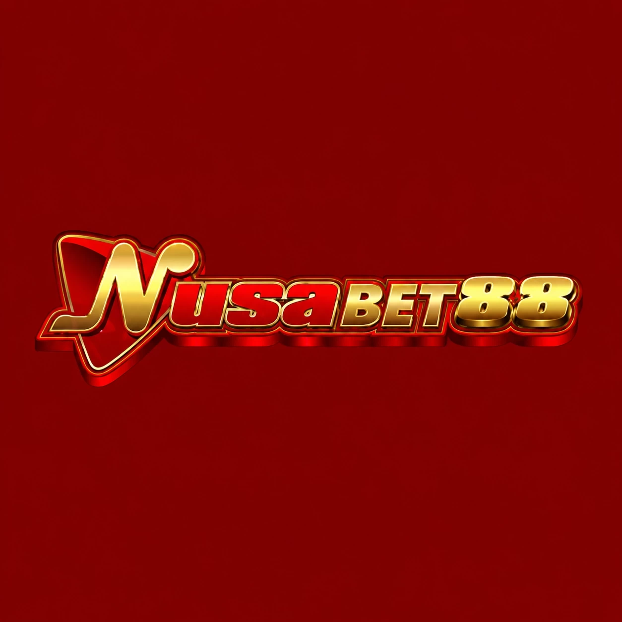 nusbat88 Versi Terbaru: Apa yang Baru?