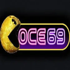 oce69 Versi Terbaru: Apa yang Baru?
