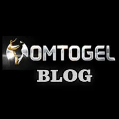 Review Lengkap Aplikasi omtogel Terbaru