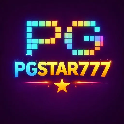 Download pgstar777 APK untuk Android