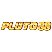 pluto88 APK Full Version untuk Android