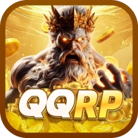 qqrp APK: Fitur, Ukuran, dan Link Download
